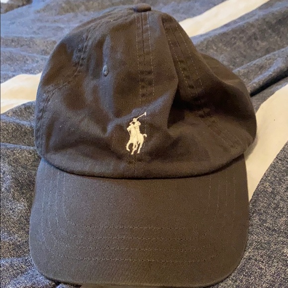 Polo by Ralph Lauren Other - Polo Hat Polo by Ralph Lauren Other - Polo Hat